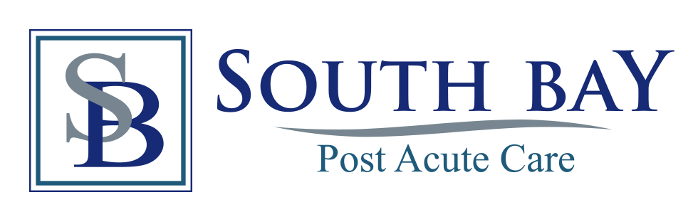 South Bay Post Acute Care
